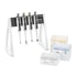 Sartorius - Pipettes - ST-3PK10